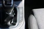 Hyundai i30 2023 na predaj – fotografia 30