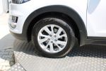 Hyundai Tucson 2020 na predaj – fotografia 3