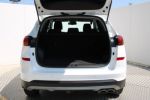 Hyundai Tucson 2020 na predaj – fotografia 4