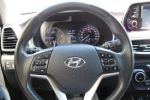 Hyundai Tucson 2020 na predaj – fotografia 11