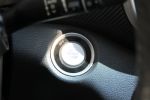 Hyundai Tucson 2020 na predaj – fotografia 17
