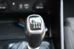 Hyundai Tucson 2020 na predaj – fotografia 22