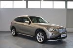 BMW X1 2014 na predaj – fotografia 2