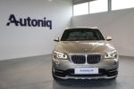BMW X1 2014 na predaj – fotografia 3
