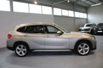 BMW X1 2014 na predaj – fotografia 5