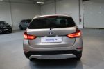 BMW X1 2014 na predaj – fotografia 6