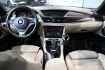 BMW X1 2014 na predaj – fotografia 8