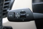 BMW X1 2014 na predaj – fotografia 10