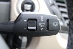 BMW X1 2014 na predaj – fotografia 11