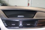 BMW X1 2014 na predaj – fotografia 13