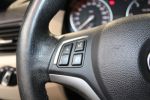 BMW X1 2014 na predaj – fotografia 14