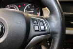 BMW X1 2014 na predaj – fotografia 15