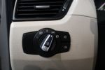 BMW X1 2014 na predaj – fotografia 16