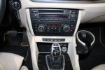 BMW X1 2014 na predaj – fotografia 17