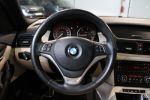BMW X1 2014 na predaj – fotografia 18