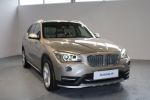 BMW X1 2014 na predaj – fotografia 3