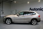 BMW X1 2014 na predaj – fotografia 7