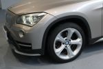 BMW X1 2014 na predaj – fotografia 8