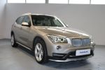 BMW X1 2014 na predaj – fotografia 9