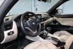 BMW X1 2014 na predaj – fotografia 10