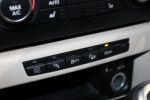 BMW X1 2014 na predaj – fotografia 22