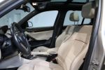 BMW X1 2014 na predaj – fotografia 23
