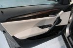 BMW X1 2014 na predaj – fotografia 24