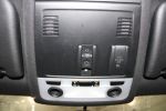 BMW X1 2014 na predaj – fotografia 26
