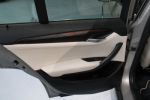 BMW X1 2014 na predaj – fotografia 27
