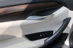 BMW X1 2014 na predaj – fotografia 28