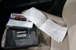 BMW X1 2014 na predaj – fotografia 29