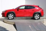 Lexus UX 2019 na predaj – fotografia 2