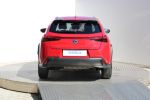 Lexus UX 2019 na predaj – fotografia 4