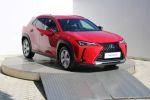 Lexus UX 2019 na predaj – fotografia 7