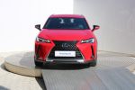 Lexus UX 2019 na predaj – fotografia 8