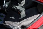 Lexus UX 2019 na predaj – fotografia 13