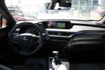 Lexus UX 2019 na predaj – fotografia 15