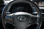 Lexus UX 2019 na predaj – fotografia 18