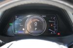 Lexus UX 2019 na predaj – fotografia 19