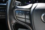Lexus UX 2019 na predaj – fotografia 20