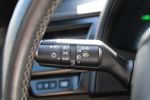 Lexus UX 2019 na predaj – fotografia 22