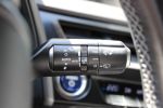 Lexus UX 2019 na predaj – fotografia 23