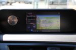 Lexus UX 2019 na predaj – fotografia 24