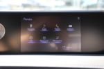 Lexus UX 2019 na predaj – fotografia 25