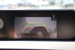 Lexus UX 2019 na predaj – fotografia 27