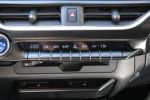 Lexus UX 2019 na predaj – fotografia 28