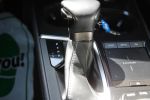 Lexus UX 2019 na predaj – fotografia 30