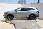 Kia Sorento 2025 na predaj – fotografia 4