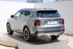 Kia Sorento 2025 na predaj – fotografia 5
