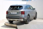 Kia Sorento 2025 na predaj – fotografia 7